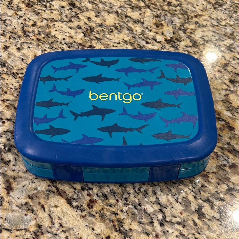 Bentgo Kids Lunch BOGO!